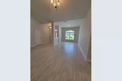 12598 SW 73rd Street, Ocala, FL 34481 - Photo 16