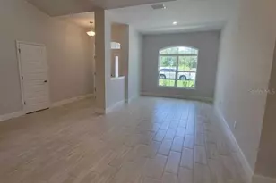 12598 SW 73rd St, Ocala, FL 34481 - Photo 16