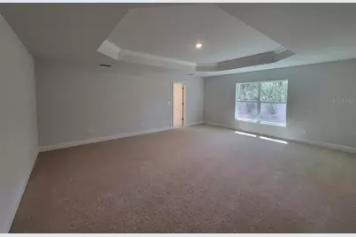12598 SW 73rd Street, Ocala, FL 34481 - Photo 22