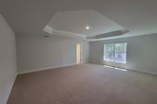 12598 SW 73rd St, Ocala, FL 34481 - Photo 22