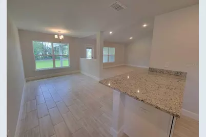 12598 SW 73rd Street, Ocala, FL 34481 - Photo 12