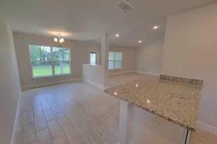 12598 SW 73rd St, Ocala, FL 34481 - Photo 12