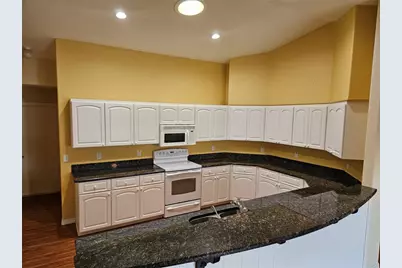 5954 SW 98th Street Road, Ocala, FL 34476 - Photo 10