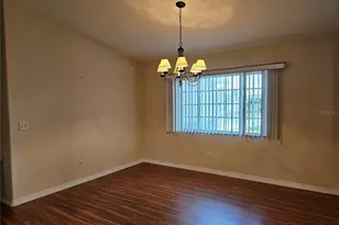 5954 SW 98th Street Rd, Ocala, FL 34476 - Photo 4