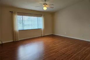 5954 SW 98th Street Rd, Ocala, FL 34476 - Photo 10