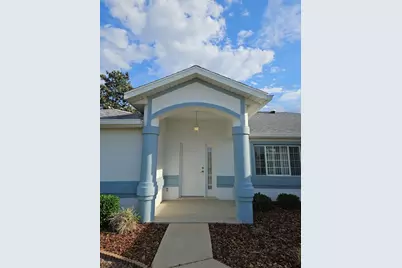 5954 SW 98th Street Road, Ocala, FL 34476 - Photo 2
