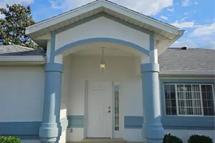 5954 SW 98th Street Rd, Ocala, FL 34476 - Photo 2