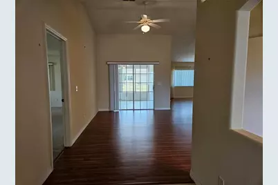 5954 SW 98th Street Road, Ocala, FL 34476 - Photo 4