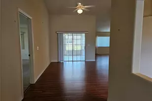 5954 SW 98th Street Rd, Ocala, FL 34476 - Photo 4