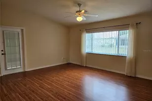 5954 SW 98th Street Rd, Ocala, FL 34476 - Photo 12