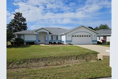 5954 SW 98th Street Road, Ocala, FL 34476 - Photo 30