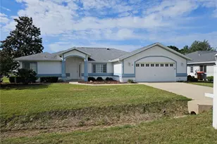 5954 SW 98th Street Rd, Ocala, FL 34476 - Photo 30