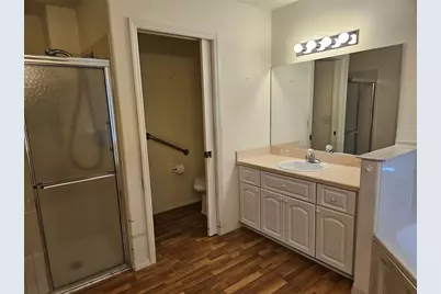 5954 SW 98th Street Road, Ocala, FL 34476 - Photo 24