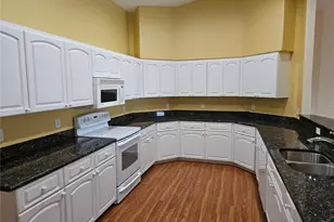 5954 SW 98th Street Rd, Ocala, FL 34476 - Photo 16