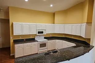 5954 SW 98th Street Rd, Ocala, FL 34476 - Photo 14