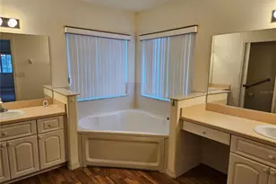 5954 SW 98th Street Rd, Ocala, FL 34476 - Photo 26
