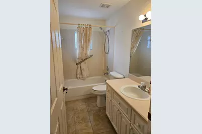 5954 SW 98th Street Road, Ocala, FL 34476 - Photo 30
