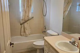 5954 SW 98th Street Rd, Ocala, FL 34476 - Photo 30