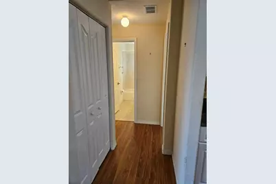 5954 SW 98th Street Road, Ocala, FL 34476 - Photo 24