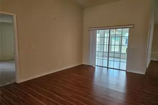 5954 SW 98th Street Rd, Ocala, FL 34476 - Photo 8