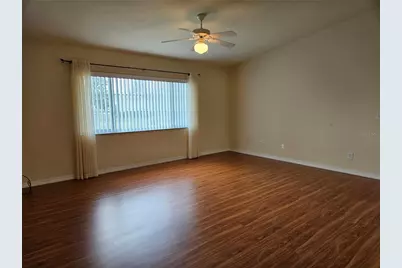 5954 SW 98th Street Road, Ocala, FL 34476 - Photo 6