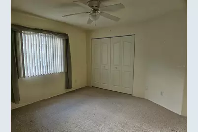5954 SW 98th Street Road, Ocala, FL 34476 - Photo 32