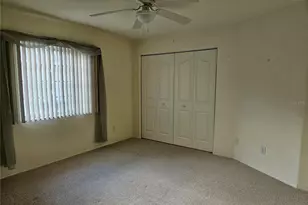 5954 SW 98th Street Rd, Ocala, FL 34476 - Photo 32
