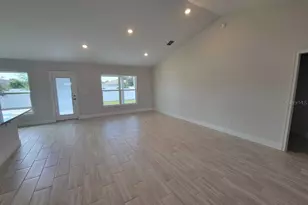 14578 SW 69th Ct Rd, Ocala, FL 34473 - Photo 8