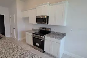 14578 SW 69th Ct Rd, Ocala, FL 34473 - Photo 6