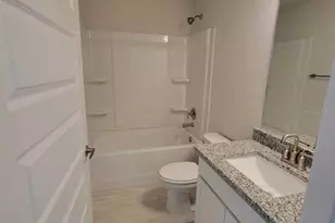 14578 SW 69th Ct Rd, Ocala, FL 34473 - Photo 14