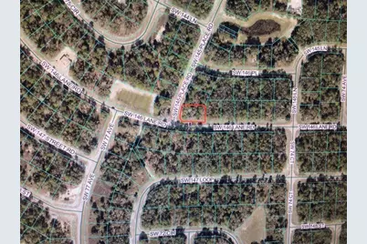 0 SW 145 Place Road, Ocala, FL 34473 - Photo 4