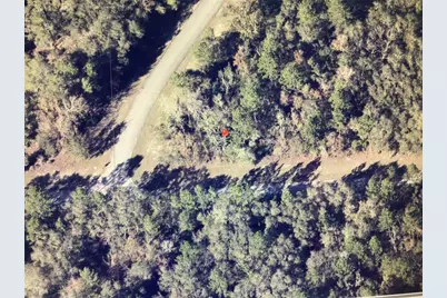 0 SW 145 Place Road, Ocala, FL 34473 - Photo 1