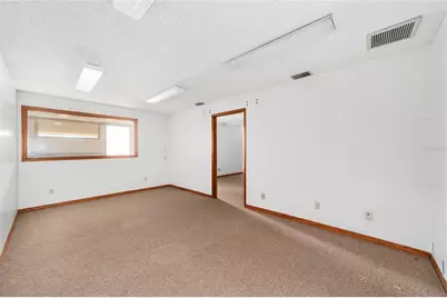 [Address not provided], Ocala, FL 34474 - Photo 6
