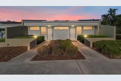 [Address not provided], Ocala, FL 34474 - Photo 1