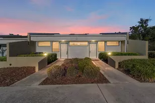 [Address not provided], Ocala, FL 34474 - Photo 1
