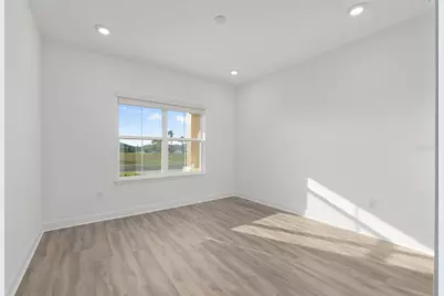 8515 SW 101st Terrace, Ocala, FL 34481 - Photo 40