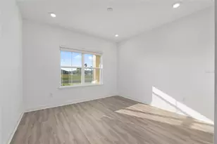 8515 SW 101st Terrace, Ocala, FL 34481 - Photo 40