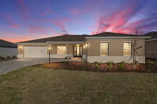 8515 SW 101st Terrace, Ocala, FL 34481 - Photo 1