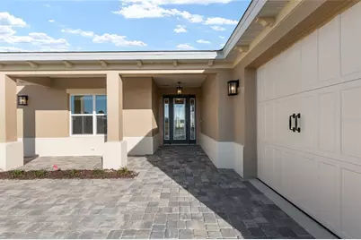 8515 SW 101st Terrace, Ocala, FL 34481 - Photo 6
