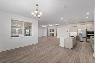 8515 SW 101st Terrace, Ocala, FL 34481 - Photo 18