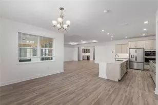 8515 SW 101st Terrace, Ocala, FL 34481 - Photo 18
