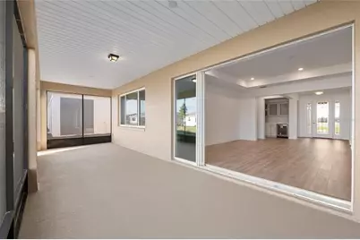 8515 SW 101st Terrace, Ocala, FL 34481 - Photo 52