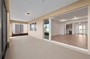 8515 SW 101st Terrace, Ocala, FL 34481 - Photo 52