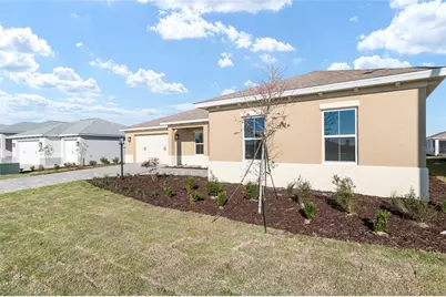 8515 SW 101st Terrace, Ocala, FL 34481 - Photo 2