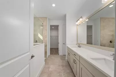 8515 SW 101st Terrace, Ocala, FL 34481 - Photo 28