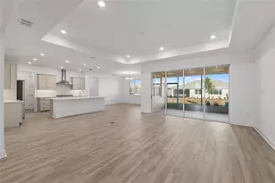 8515 SW 101st Terrace, Ocala, FL 34481 - Photo 12