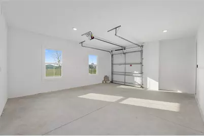 8515 SW 101st Terrace, Ocala, FL 34481 - Photo 38
