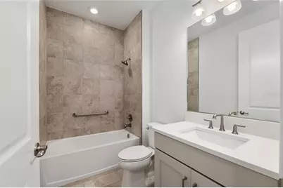 8515 SW 101st Terrace, Ocala, FL 34481 - Photo 42