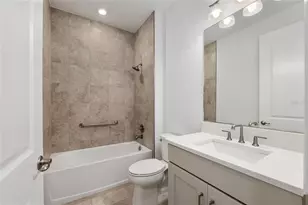 8515 SW 101st Terrace, Ocala, FL 34481 - Photo 42