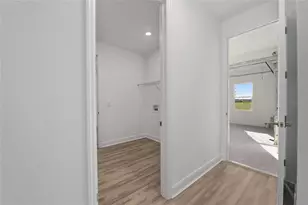 8515 SW 101st Terrace, Ocala, FL 34481 - Photo 36